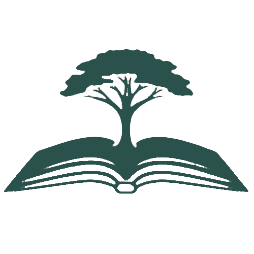 Life Stories Preserved logo